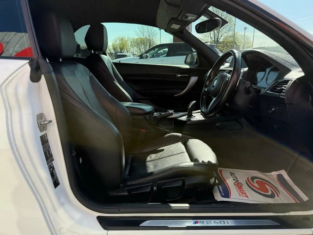 2018-bmw-2-series-30-m240i-convertible-sport-auto-big-65