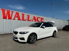2018-bmw-2-series-30-m240i-convertible-sport-auto-small-28