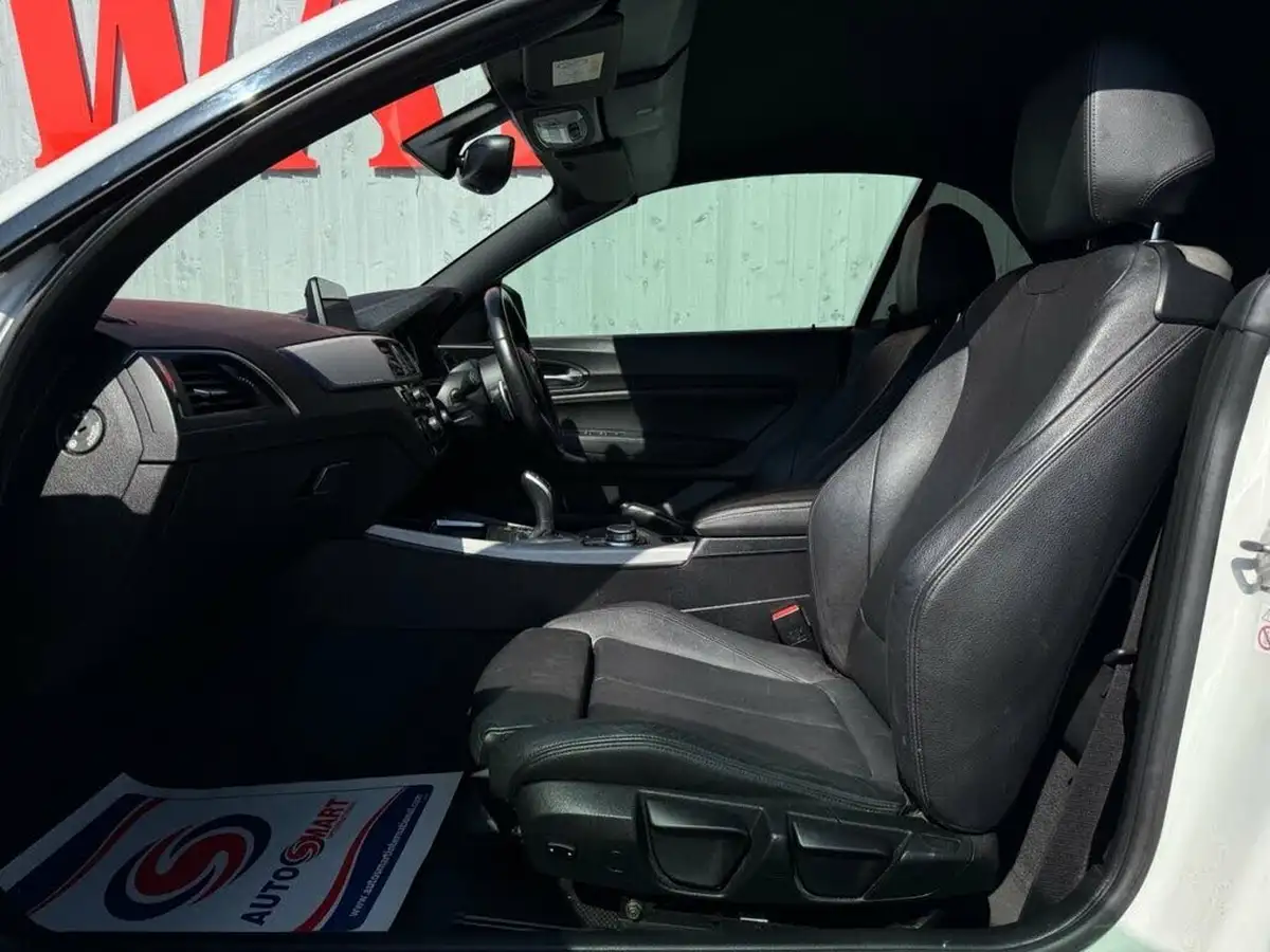 2018-bmw-2-series-30-m240i-convertible-sport-auto-big-41
