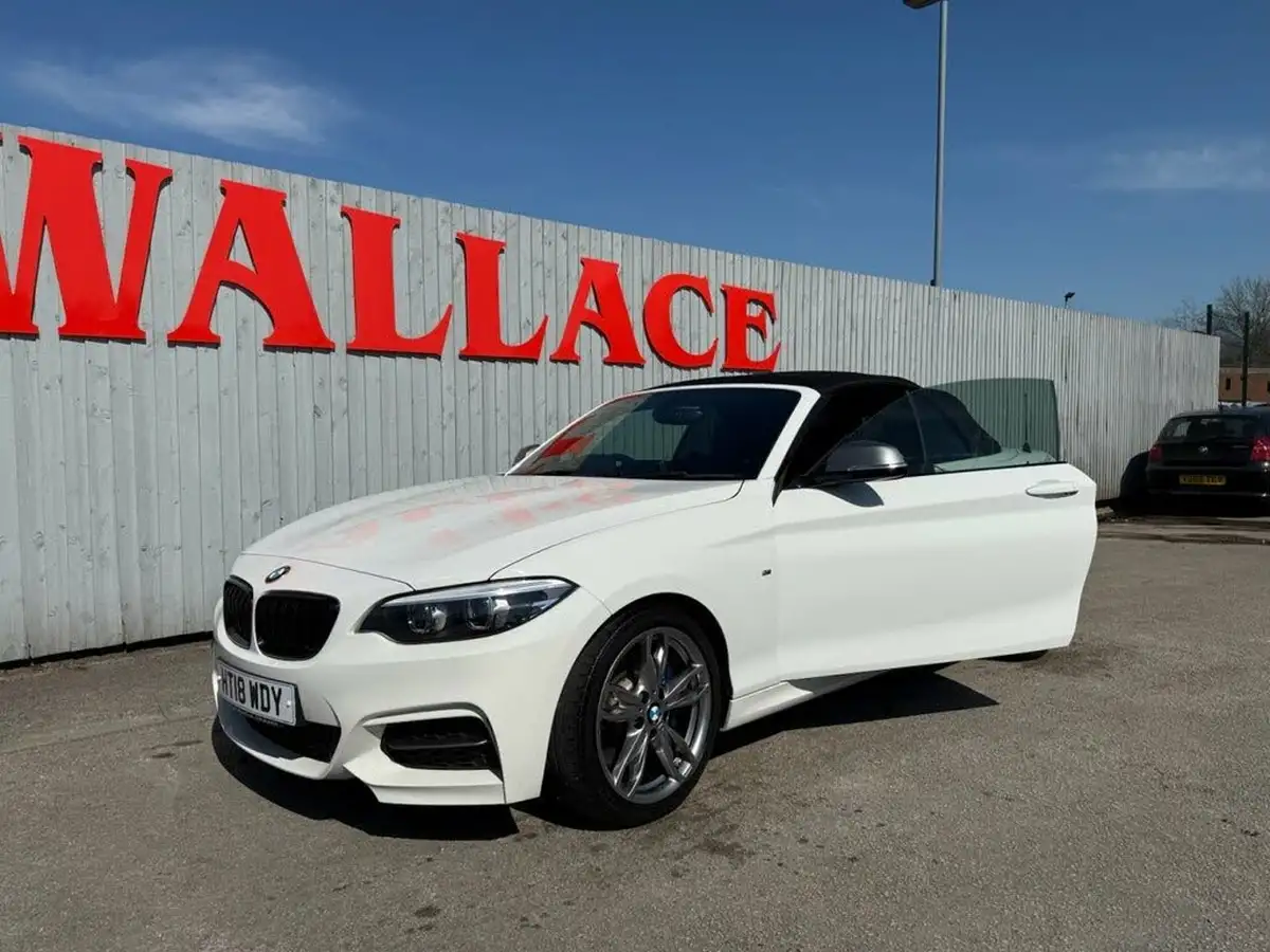 2018-bmw-2-series-30-m240i-convertible-sport-auto-big-17