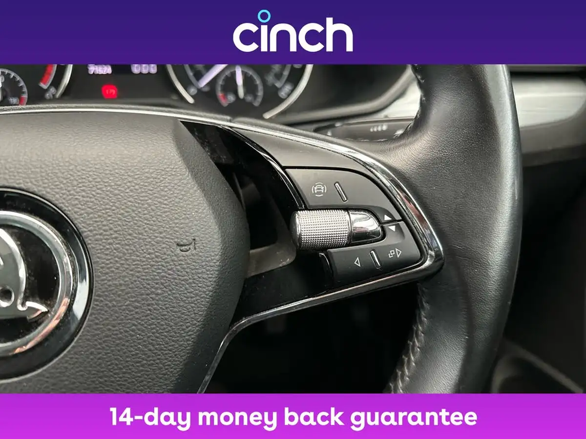 2021-skoda-superb-15-tsi-se-technology-hatchback-big-24