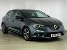 2018-renault-megane-12-tce-dynamique-s-nav-hatchback-small-0