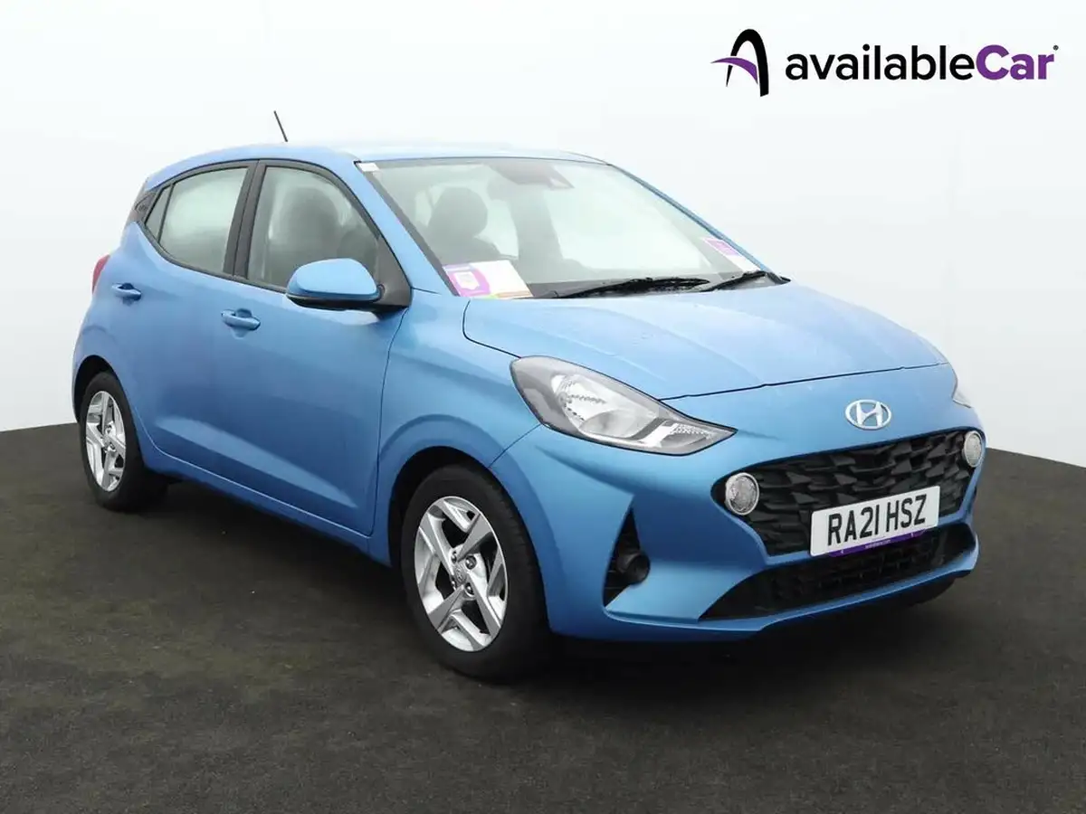 2021-hyundai-i10-12-se-connect-auto-big-0