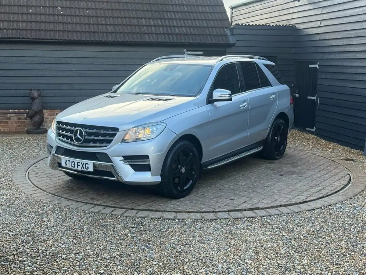 2013-mercedes-benz-m-class-20td-ml250-bluetec-sport-sport-big-24