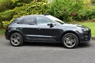 2017-porsche-macan-30td-s-ss-small-1