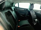 2018-renault-megane-12-tce-dynamique-s-nav-hatchback-small-24