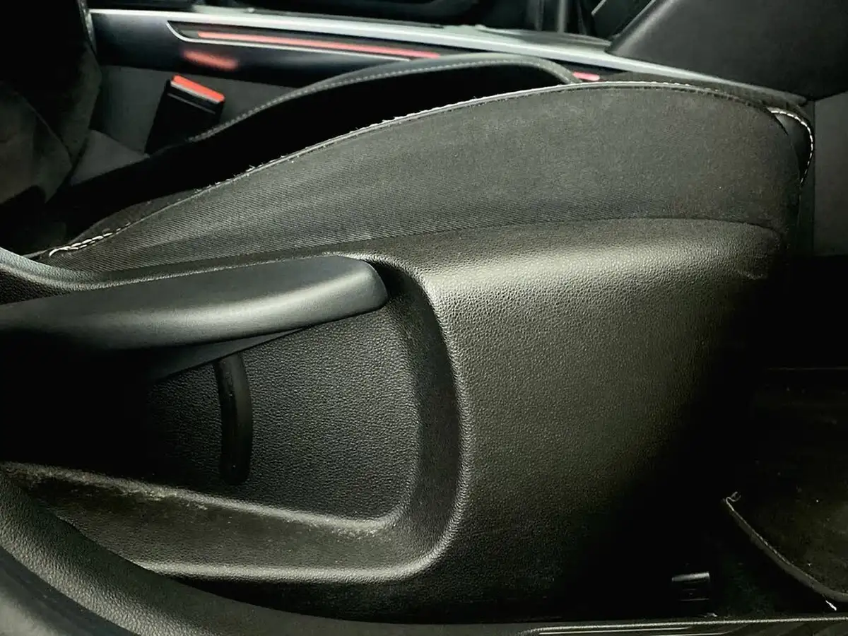 2018-renault-megane-12-tce-dynamique-s-nav-hatchback-big-13