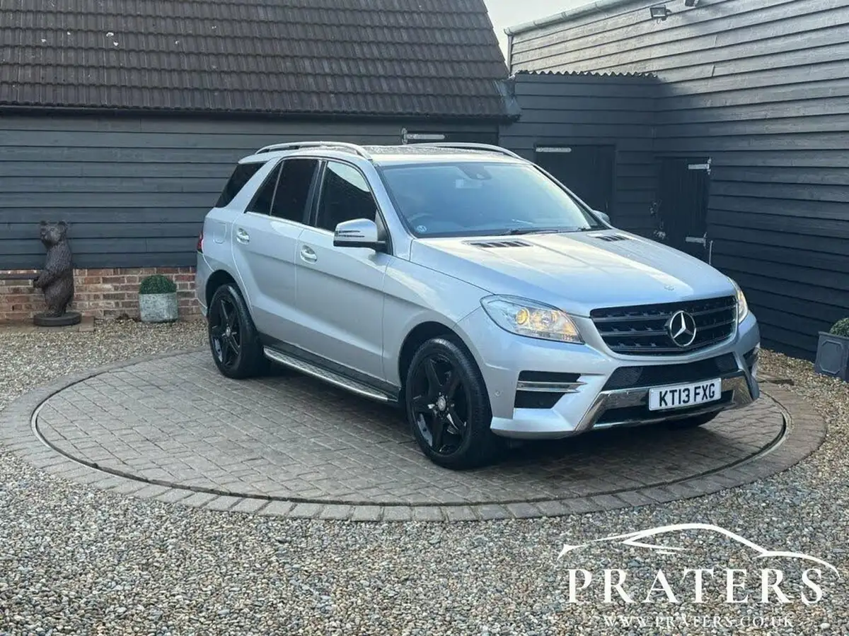 2013-mercedes-benz-m-class-20td-ml250-bluetec-sport-sport-big-0