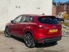 2016-mazda-cx-5-20-sport-nav-small-14