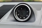 2017-porsche-macan-30td-s-ss-small-25