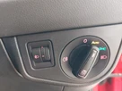 2018-volkswagen-polo-10-se-65ps-small-18