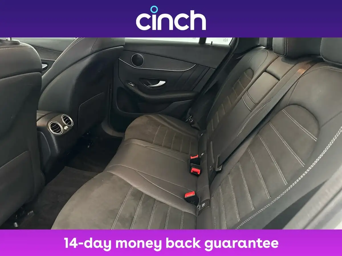 2019-mercedes-benz-glc-class-20d-glc220d-amg-line-station-wagon-5d-4matic-plus-big-13