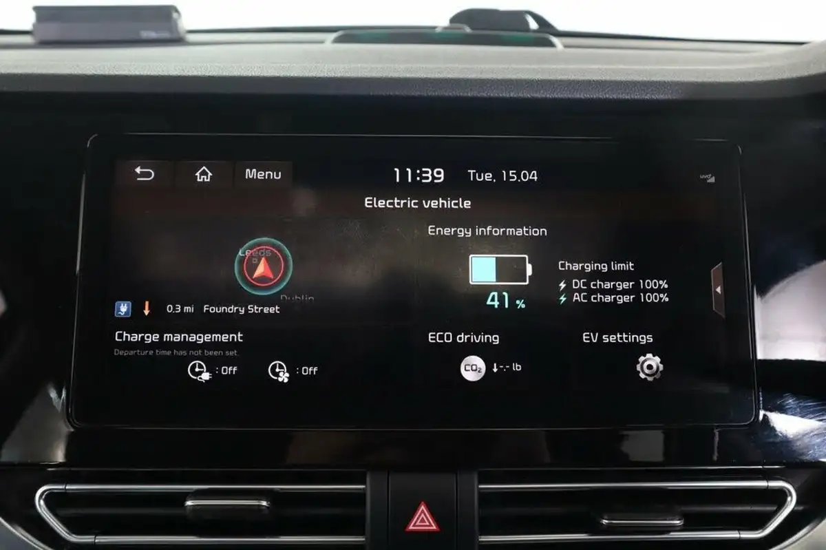 2021-kia-e-niro-ev-4-big-49