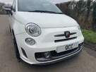 2016-abarth-500-14-tjet-595-competizione-small-13