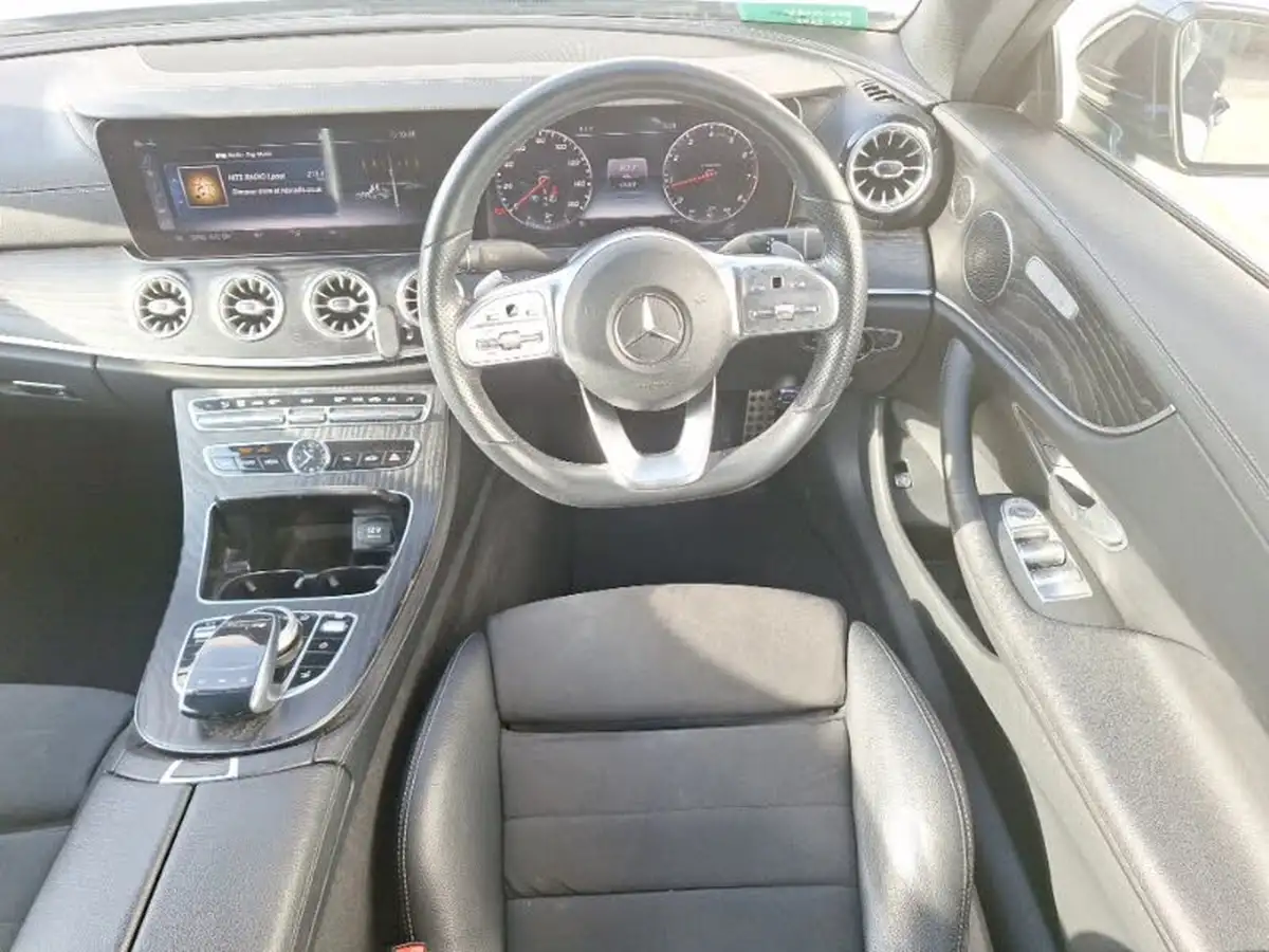 2019-mercedes-benz-e-class-20-e300-amg-line-ss-coupe-plus-big-6