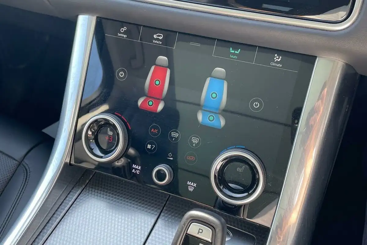2020-land-rover-range-rover-sport-20-p400e-hse-dynamic-big-35