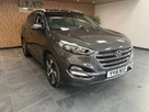 2016-hyundai-tucson-20crdi-premium-185ps-small-1