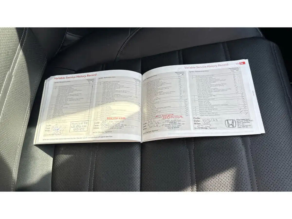 2020-honda-cr-v-15-vtec-turbo-sr-173ps-ss-big-36