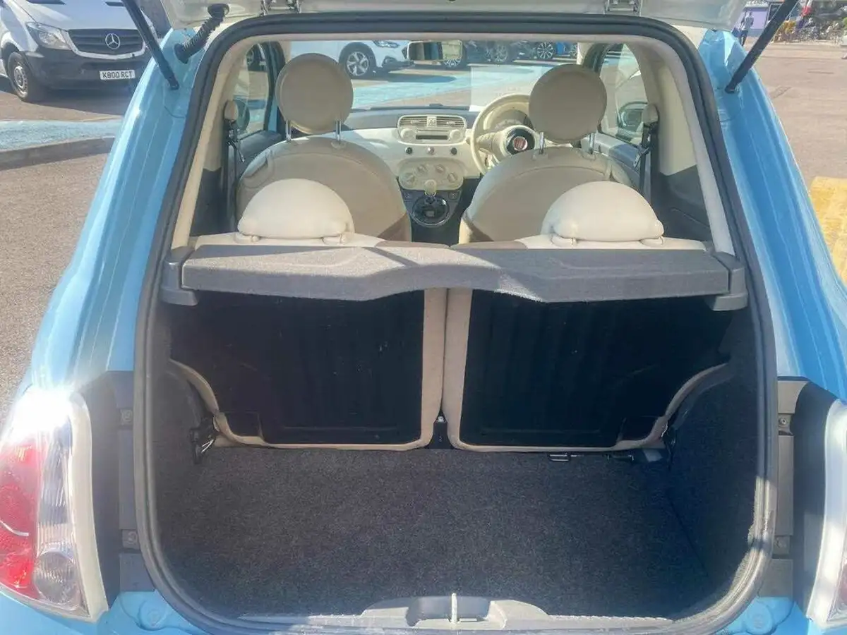 2015-fiat-500-12-vintage-57-big-10