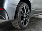 2019-bmw-x2-20-sdrive20i-m-sport-small-8