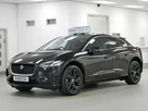 2019-jaguar-i-pace-ev400-s-small-1