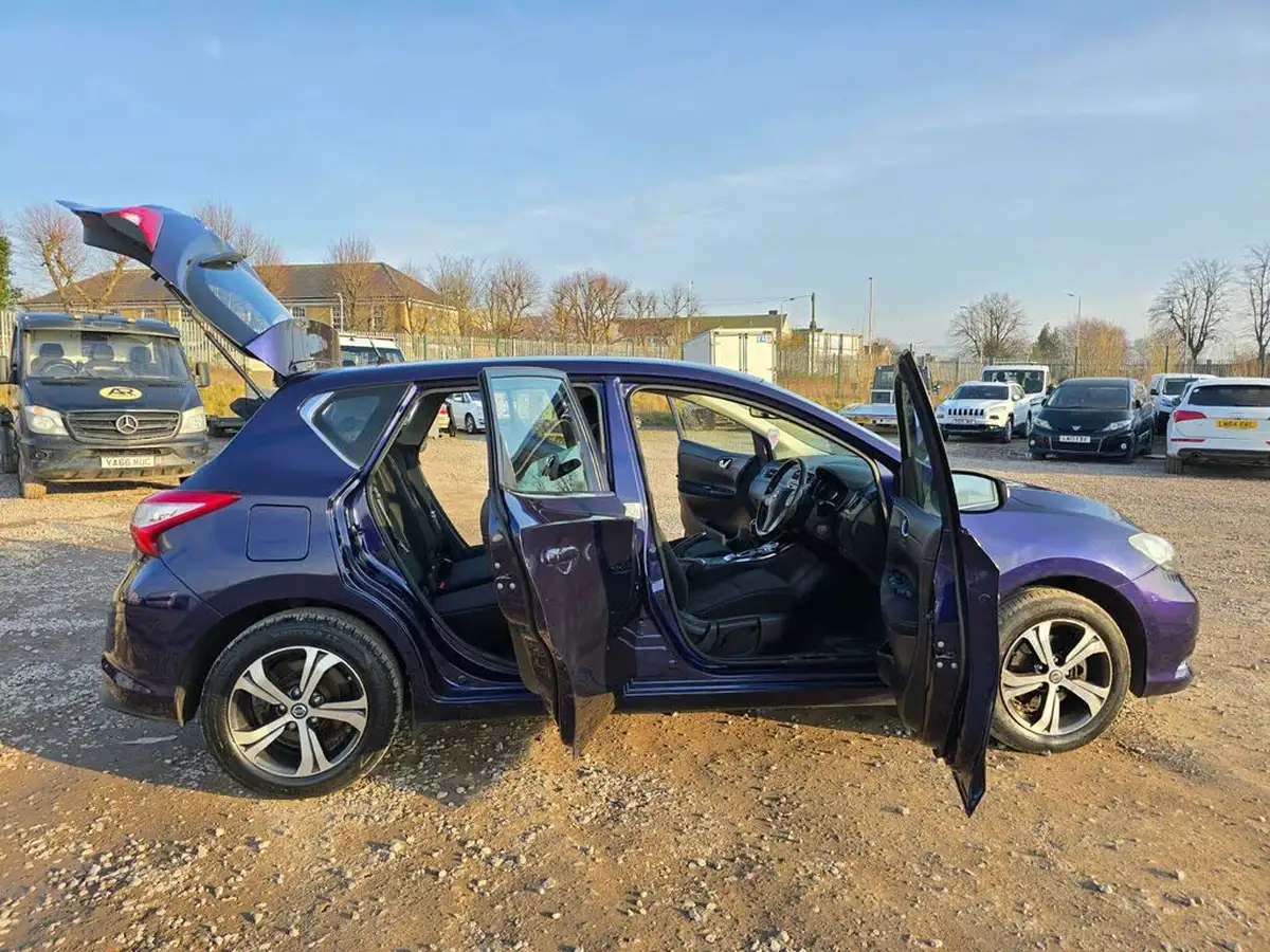 2016-nissan-pulsar-12-dig-t-acenta-xtronic-big-17