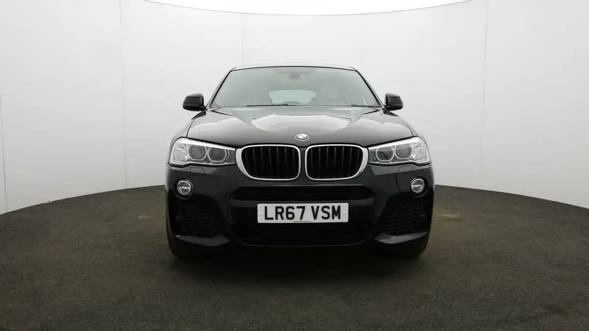 2017-bmw-x4-20td-xdrive20d-m-sport-big-1
