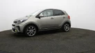 2020-kia-picanto-125-x-line-small-54