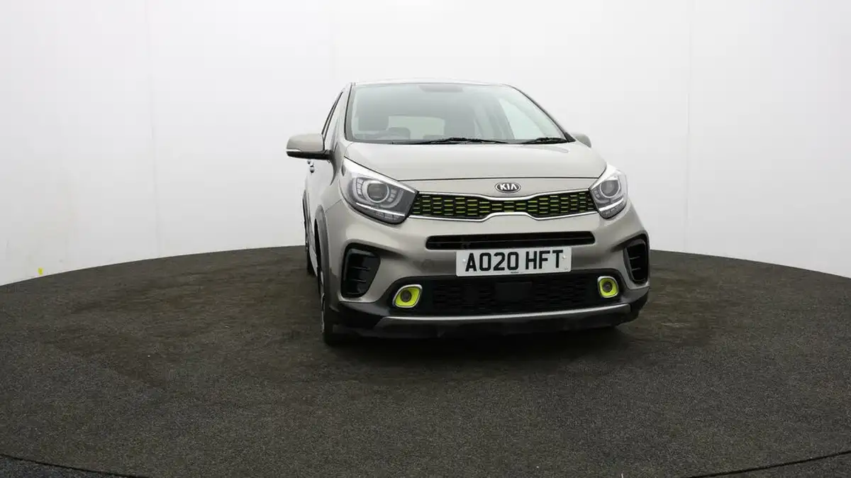 2020-kia-picanto-125-x-line-big-43