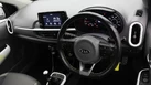 2020-kia-picanto-125-x-line-small-8