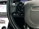 2019-land-rover-range-rover-evoque-20-d180-first-edition-small-44