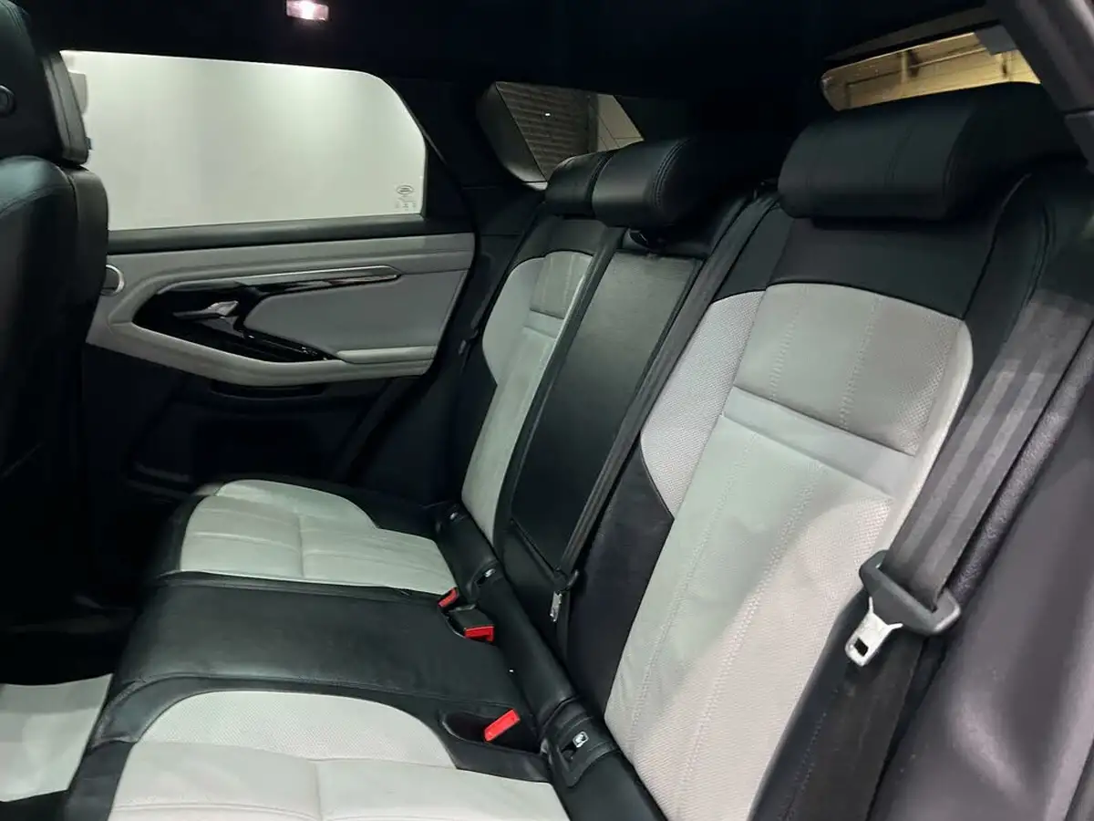 2019-land-rover-range-rover-evoque-20-d180-first-edition-big-56