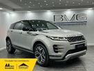 2019-land-rover-range-rover-evoque-20-d180-first-edition-small-0