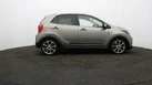 2020-kia-picanto-125-x-line-small-30