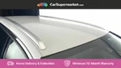 2018-peugeot-5008-suv-12-puretech-allure-small-20