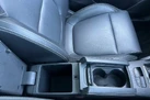 2021-mg-zs-suv-e-exclusive-ev-small-43