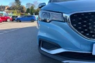 2021-mg-zs-suv-e-exclusive-ev-small-15
