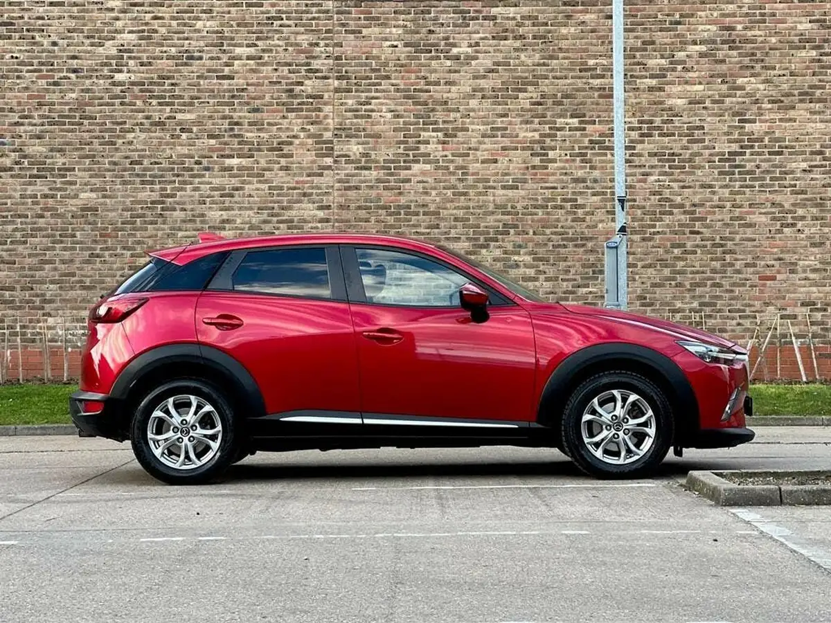 2016-mazda-cx-3-15td-sport-nav-awdss-big-66