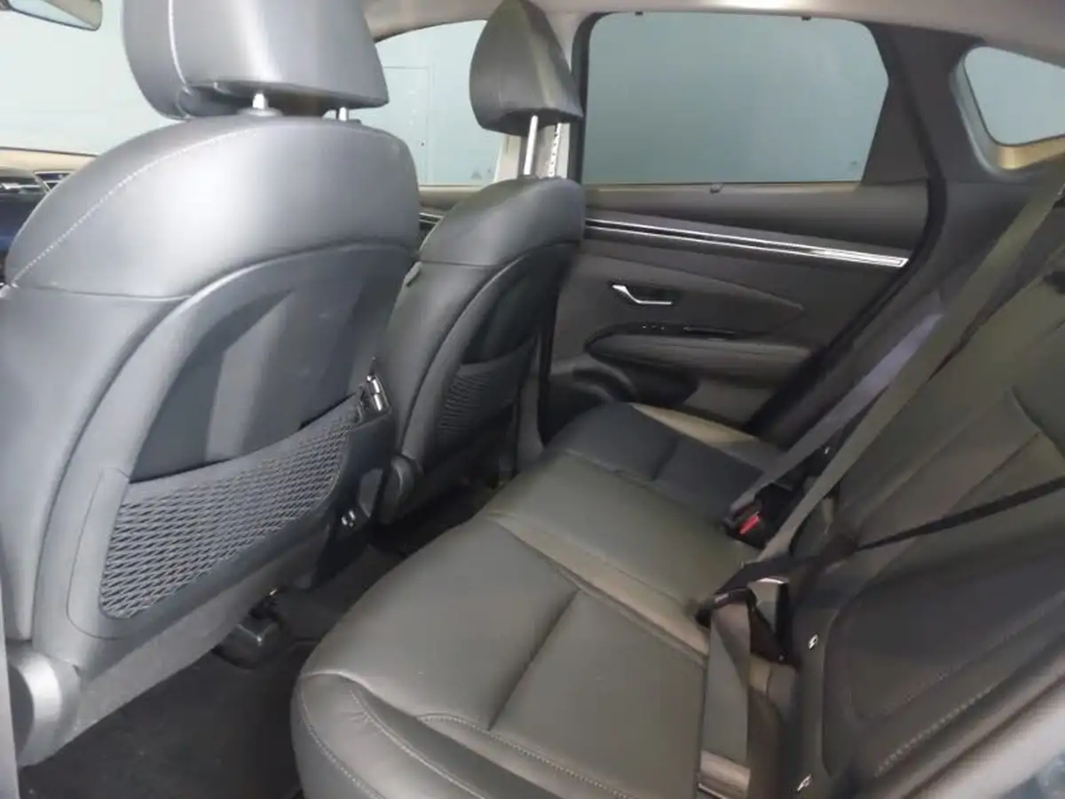 2022-hyundai-tucson-16-t-gdi-ultimate-230ps-hybrid-auto-big-5