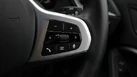 2024-bmw-1-series-15-118i-m-sport-lcp-dct-small-25