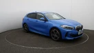 2024-bmw-1-series-15-118i-m-sport-lcp-dct-small-1