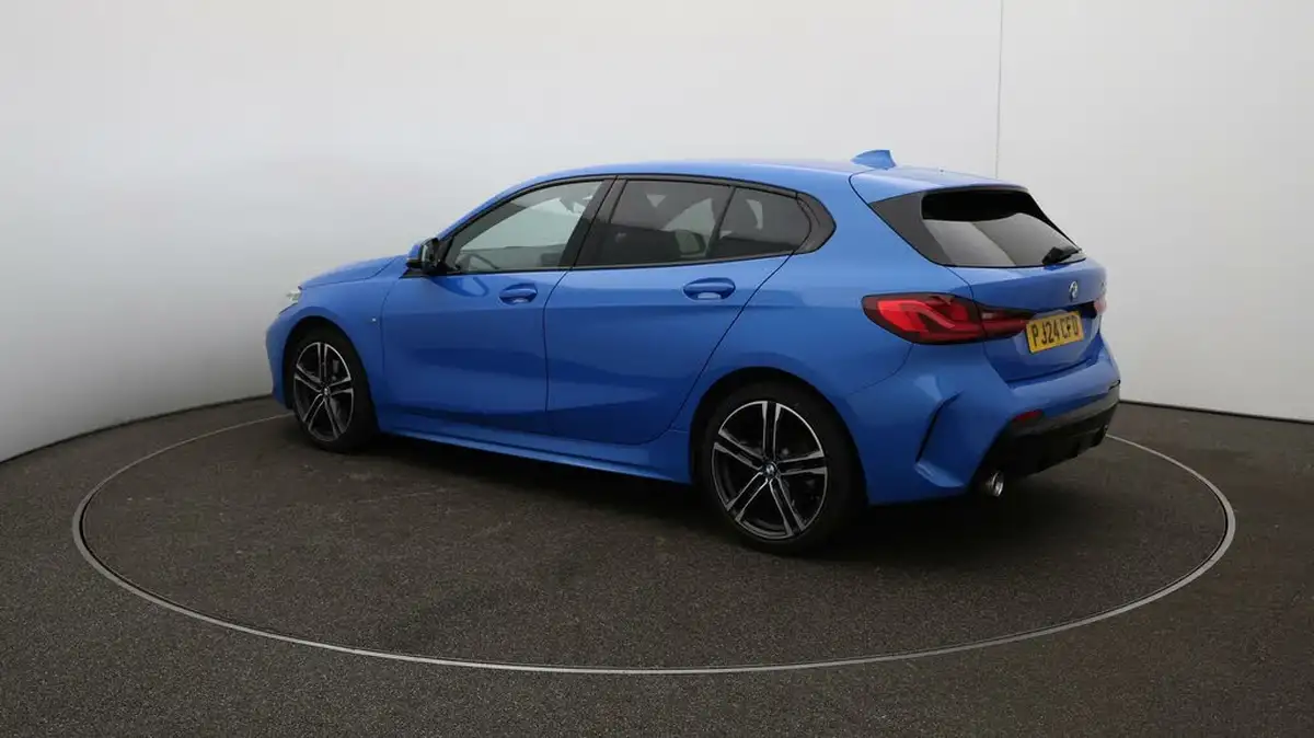 2024-bmw-1-series-15-118i-m-sport-lcp-dct-big-56