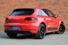 2017-porsche-macan-30-gts-ss-small-17