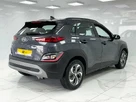 2022-hyundai-kona-16-gdi-se-connect-small-9