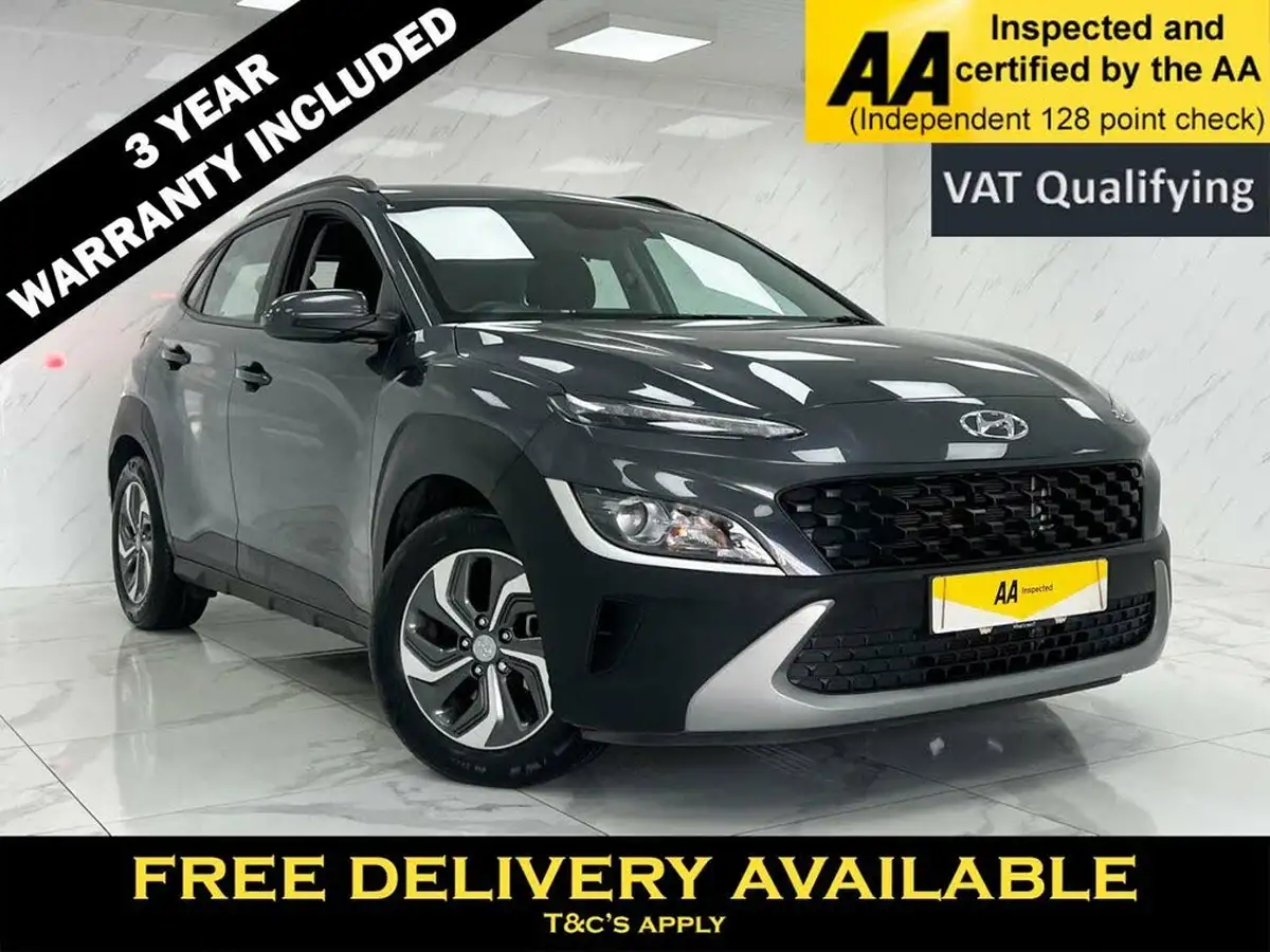 2022-hyundai-kona-16-gdi-se-connect-big-0