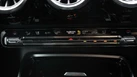 2019-mercedes-benz-a-class-20-a35-amg-premium-hatchback-5d-small-11