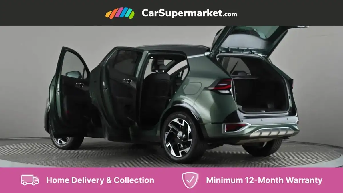 2024-kia-sportage-16-t-gdi-gt-line-s-261bhp-awd-phev-auto-big-9