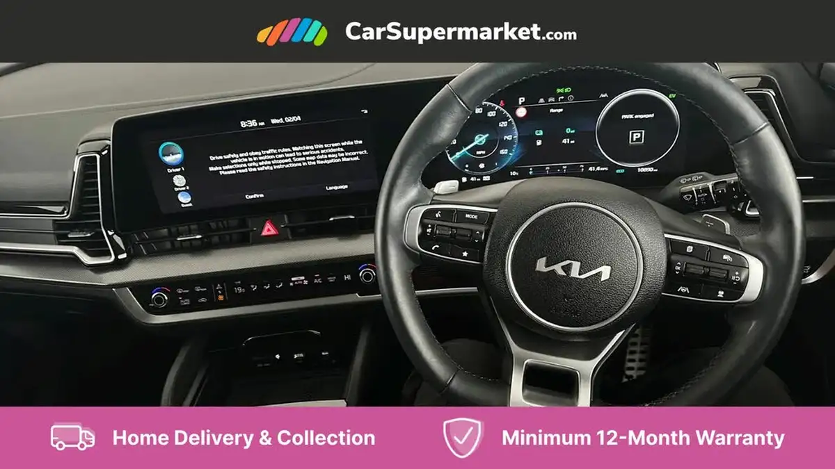 2024-kia-sportage-16-t-gdi-gt-line-s-261bhp-awd-phev-auto-big-13