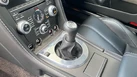 2016-aston-martin-vantage-47-v8-vantage-coupe-small-22