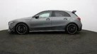 2019-mercedes-benz-a-class-20-a35-amg-premium-hatchback-5d-small-57